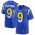 Los Angeles Rams - Matthew Stafford Game NFL Jersey
