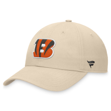 Cincinnati Bengals - Midfield NFL Šiltovka