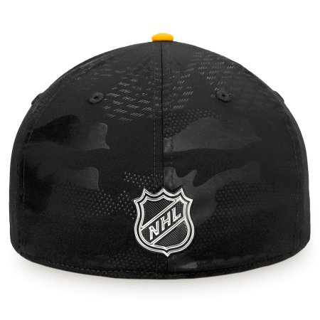 Pittsburgh Penguins - Authentic Pro Locker Flex NHL Cap