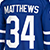 Auston Matthews