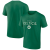 Boston Celtics - Celtic Knot NBA Koszulka