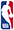 NBA Logo Gear