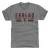 Florida Panthers - Aaron Ekblad Font Gray NHL Tričko