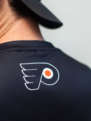 Philadelphia Flyers - Hockey Alternate NHL Tielko