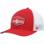 St. Louis Cardinals - Burgess Trucker MLB Čiapka