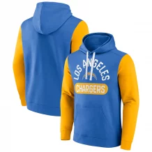 Los Angeles Chargers - Extra Point NFL Hoodie