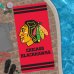 Chicago Blackhawks - Team Red NHL Osuška - 2. AKOSŤ