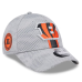 Cincinnati Bengals - 2024 Sideline 9Forty NFL Cap