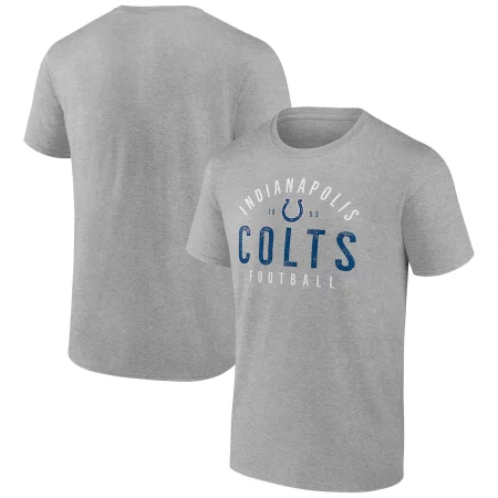 Indianapolis Colts - Legacy NFL T-Shirt