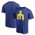 Seattle Mariners - Cooperstown Forbes MLB Tričko