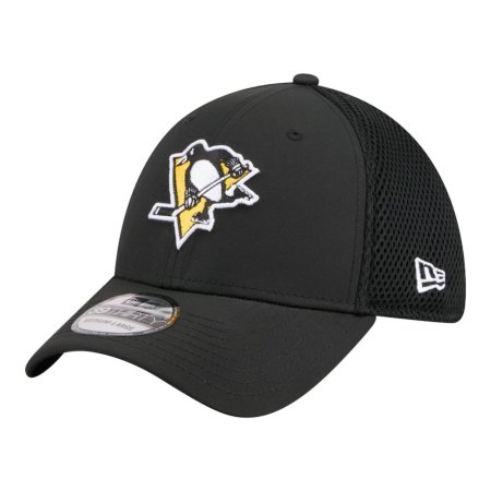 Pittsburgh Penguins - Team 39Thirty NHL Czapka