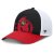 Ottawa Senators - 2024 Authentic Pro A-Frame NHL Czapka