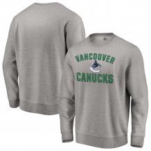 Vancouver Canucks - Special Victory Arch NHL Mikina