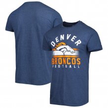 Denver Broncos - Starter Prime NFL T-shirt