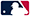MLB logo produkty