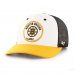 Boston Bruins - Swell Snap NHL Hat