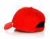 New York Yankees - Team MVP Red MLB Hat