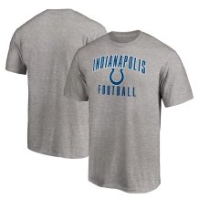 Indianapolis Colts - Game Legend NFL T-Shirt