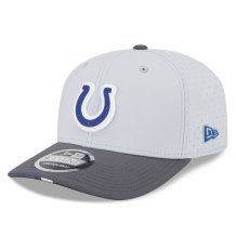 Indianapolis Colts - 2025 Training Camp 9Seventy NFL Hat