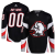 Buffalo Sabres - Adizero Authentic Pro Alterante NHL Dres/Vlastní jméno a číslo