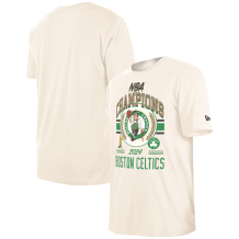Boston Celtics - 2024 Champions Victory Chrome NBA Koszulka