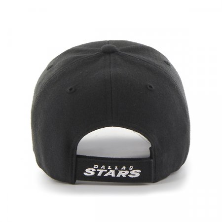 Dallas Stars - Team MVP NHL Hat