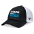 Carolina Panthers - Upper Trucker NFL Hat