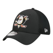 Anaheim Ducks - Team 39Thirty NHL Czapka