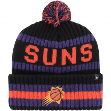 Phoenix Suns - Bering NBA Czapka zimowa