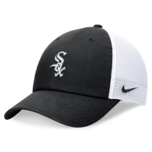 Chicago White Sox - Club Trucker MLB Hat