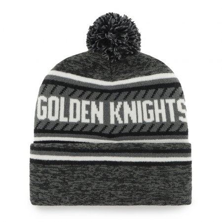 Vegas Golden Knights - Ice Cap NHL Wintermütze