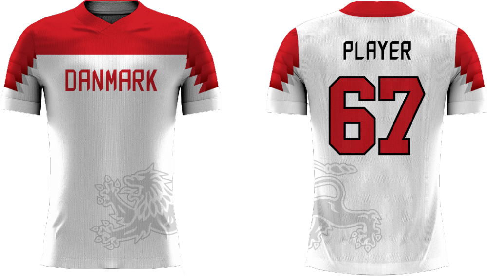 Youth Claude Giroux Red Florida Panthers Name & Number T-Shirt