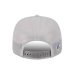 Dallas Cowboys - 2025 Sideline 9Seventy Trucker Gray NFL Czapka