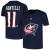 Columbus Blue Jackets Youth - Adam Fantilli NHL T-Shirt
