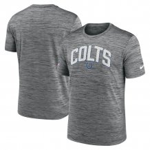 Indianapolis Colts - Velocity Athletic NFL T-shirt