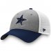 Dallas Cowboys - Tri-Tone Trucker NFL Cap