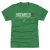 Minnesota Wild - Mats Zuccarello Elite NHL T-Shirt