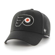 Philadelphia Flyers - Team MVP NHL Czapka