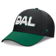 Dallas Stars - 2024 Authentic Pro Team Code NHL Czapka