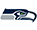 Seattle Seahawks