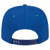 Indianapolis Colts - Adventure Patched 9Seventy NFL Hat