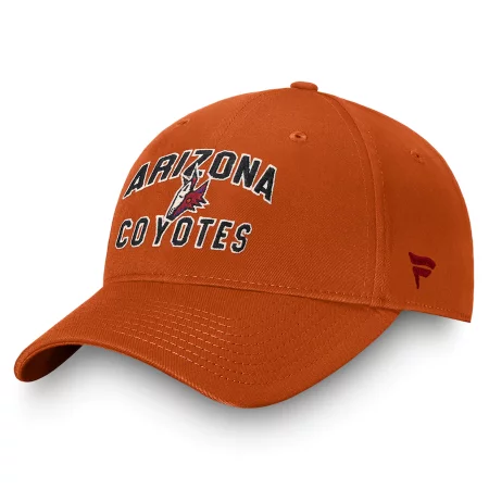 Arizona Coyotes - Reverse Retro 2.0 Team NHL Cap