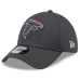 Atlanta Falcons - 2024 Draft 39THIRTY NFL Hat