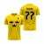 Sweden - Team Hockey Tshirt/Customized