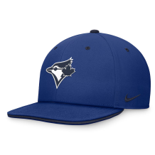 Toronto Blue Jays - Primetime Pro Performance MLB Kappe