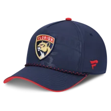 Florida Panthers - 2026 Draft NHL Hat