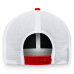 Atlanta Falcons - Two-Tone Trucker NFL Hat