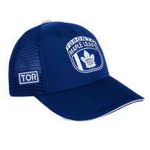 Toronto Maple Leafs Youth - 2024 Draft NHL Hat