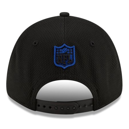 New York Giants - 2021 Training Camp 9Forty NFL Cap