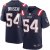 New England Patriots - Tedy Bruschi NFL Dres